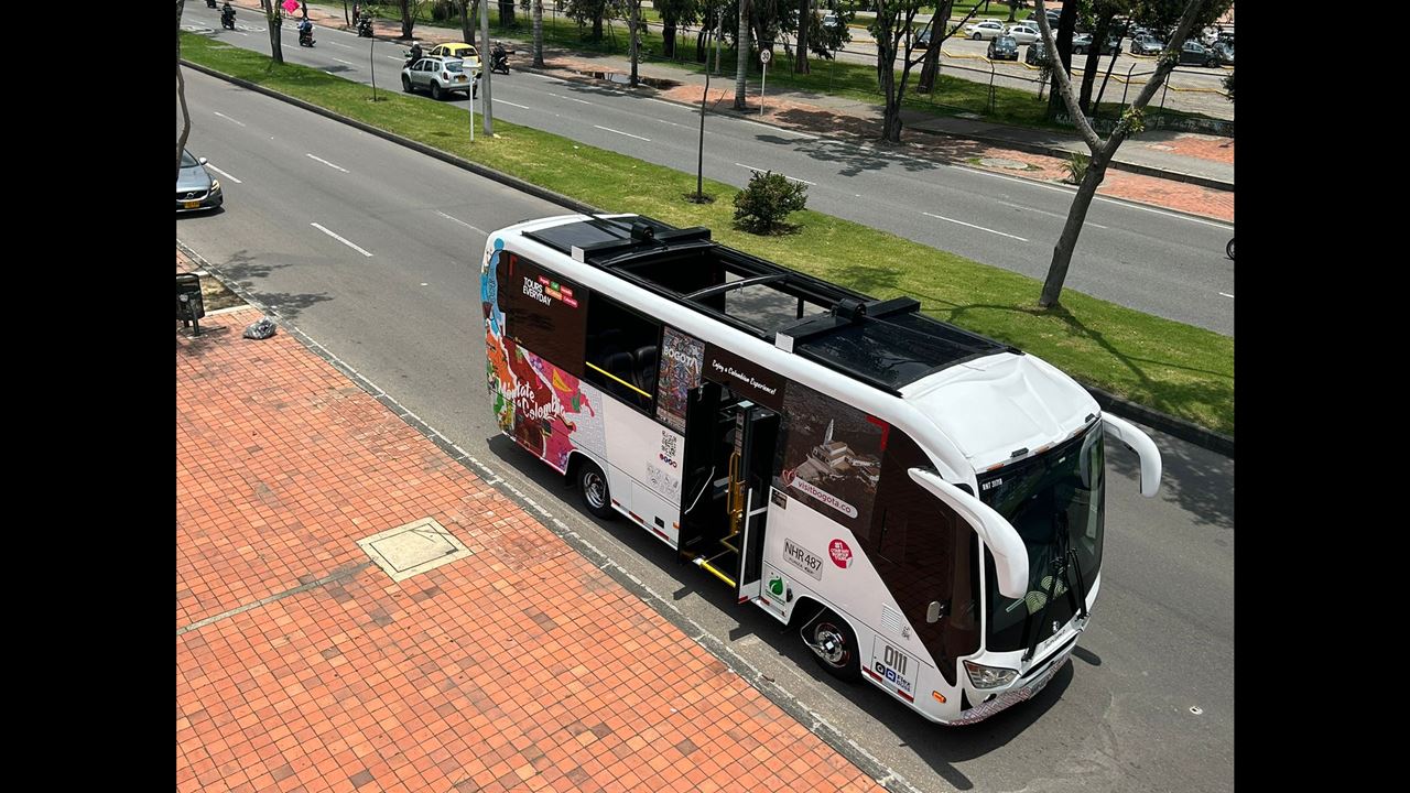 Essential Capital Route – Morning Experience (6)