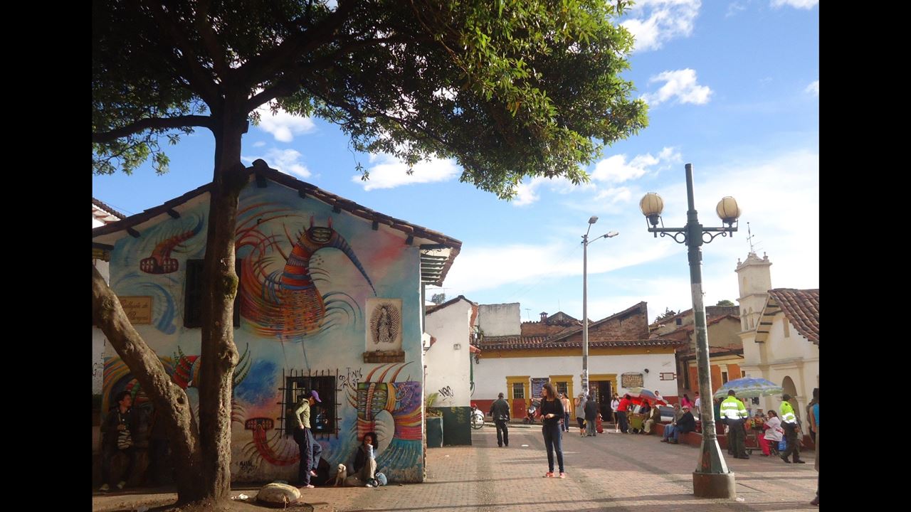 Essential Capital Route – Morning Experience (4)