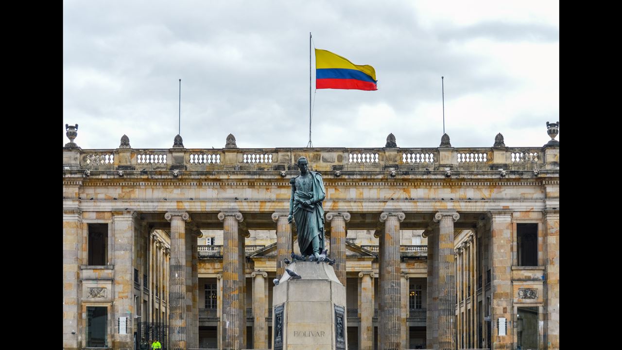 Essential Capital Route – Morning Experience (3)