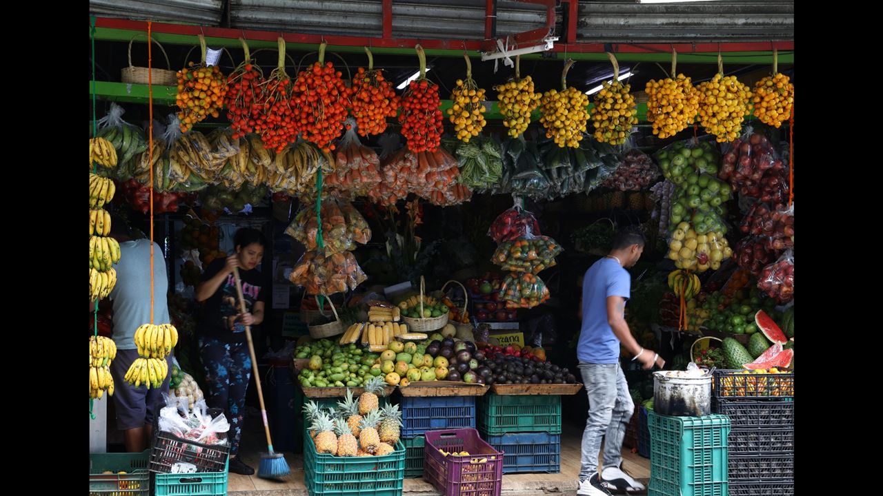 Essential Capital Route – Morning Experience (10)