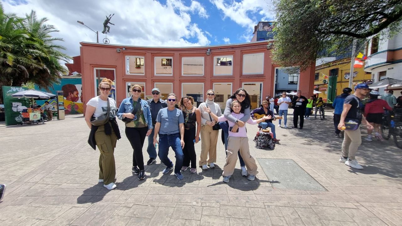 Essential Capital Route – Morning Experience (12)