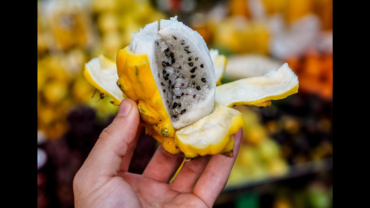 Essential Capital Route – Morning Experience (11)