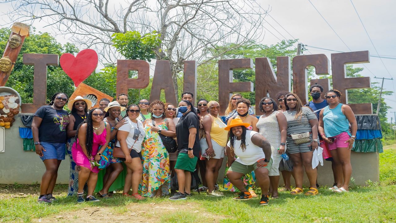 San Basilio De Palenque Day Tour (2)