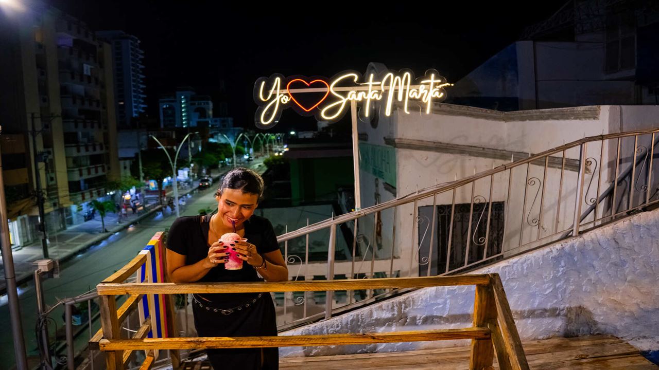 Passeio Gastronômico De Rua foto 1