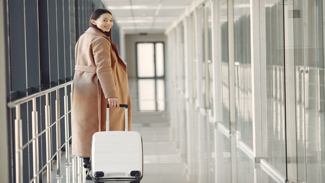 Transfer Privado De Partida: Hotel A Aeropuerto Internacional Matecaña foto 3