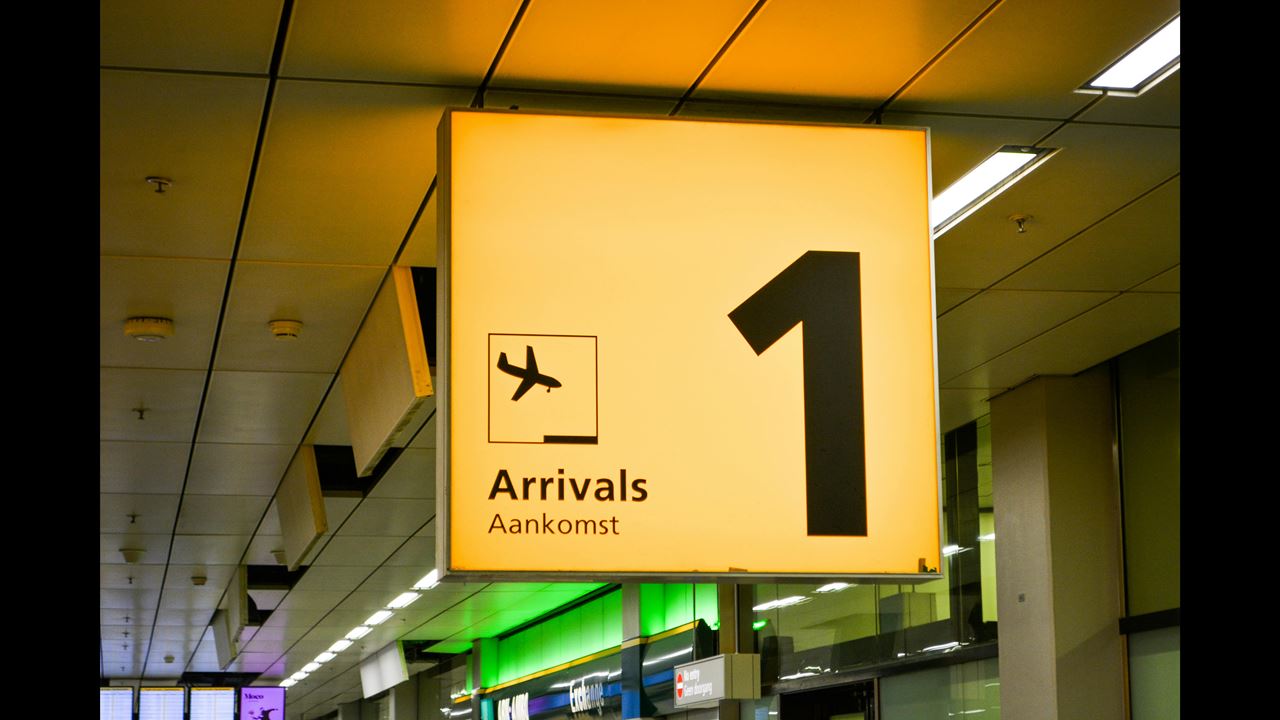 Privater Ankunftstransfer: Internationaler Flughafen Alfonso Bonilla Aragón Zum Hotel foto 4