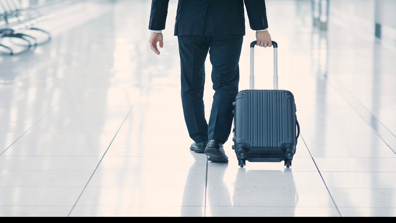 Transfer Privado De Partida: Hotel A Aeropuerto Internacional El Edén foto 5