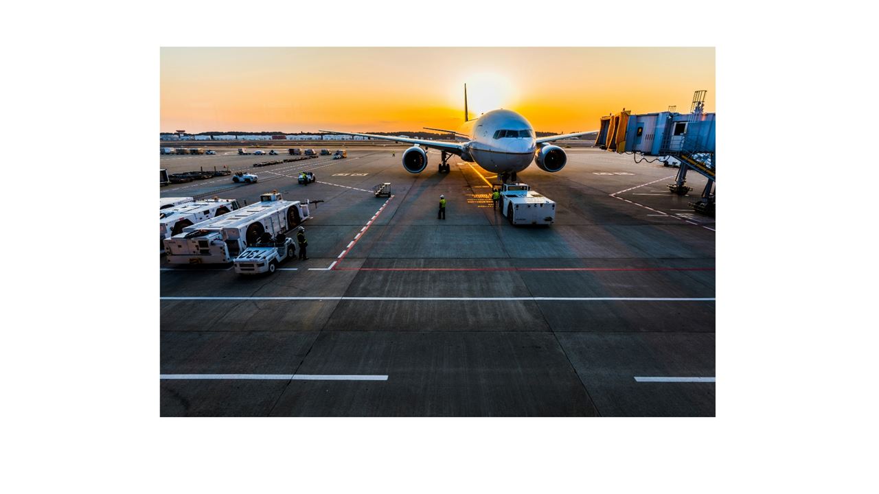 Transfert À L`arrivée : De L`aéroport De San Andrés À L`hôtel foto 4