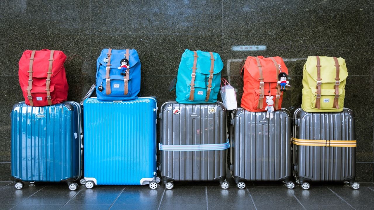 Transfer Privado De Llegada: Aeropuerto De Cartagena A Hotel foto 3