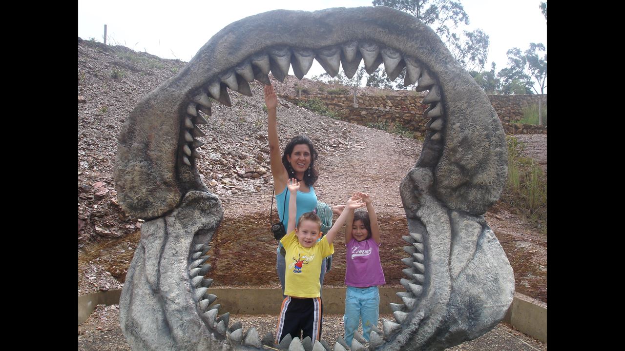 Tour Zum Gondava Park Und Zur Straußenfarm foto 4