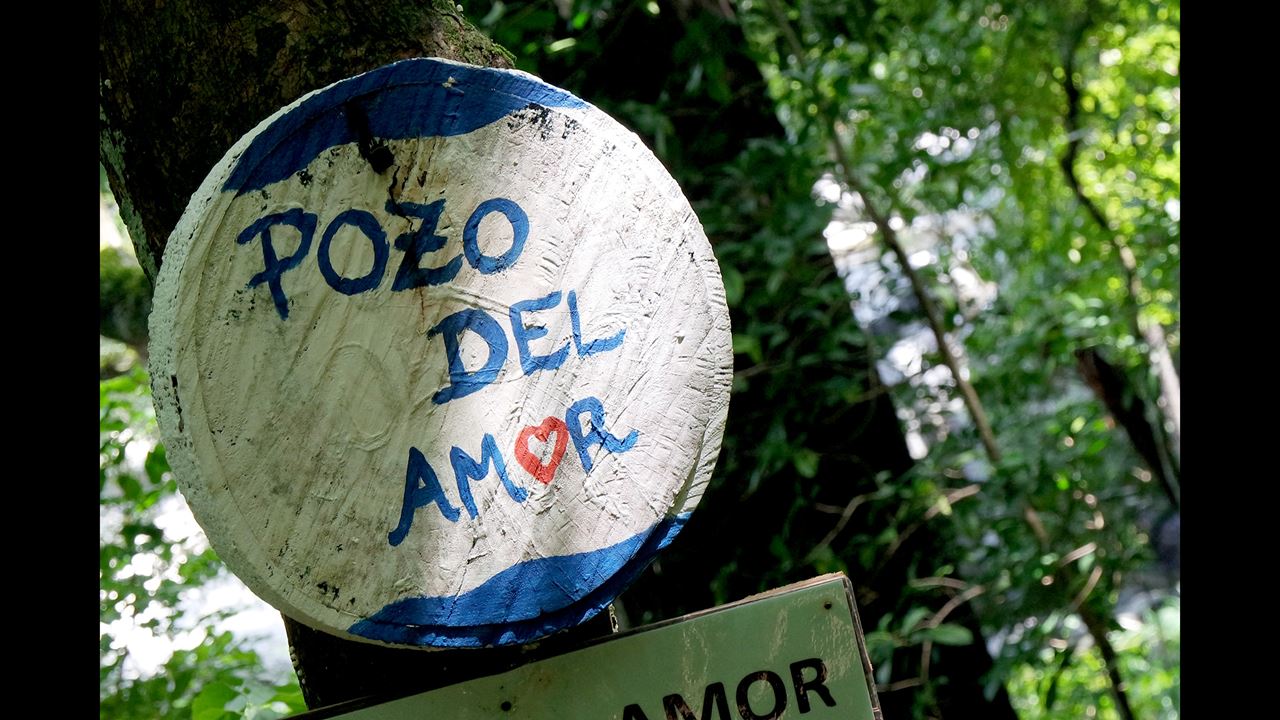 Kakaotour In Der Sierra Nevada De Santa Marta foto 7