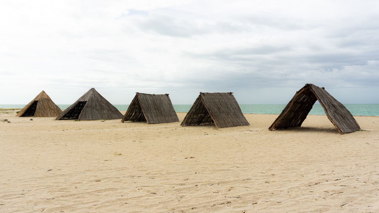 Tour A Playas De Mayapo foto 1