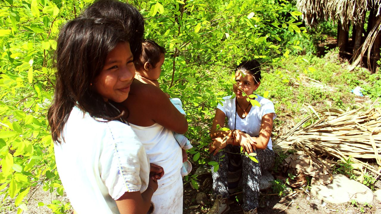 Descubre Palomino Full Day Tour foto 3