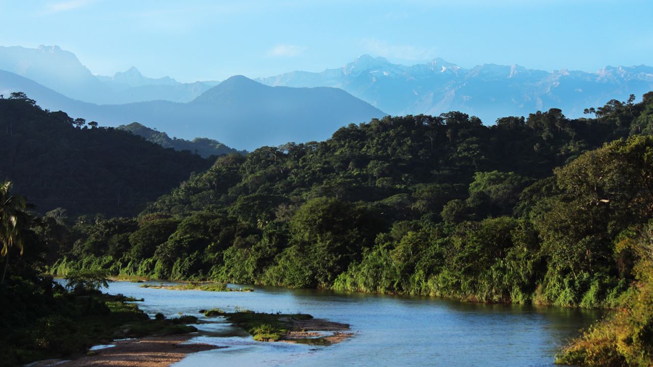 Descubre Palomino Full Day Tour foto 7