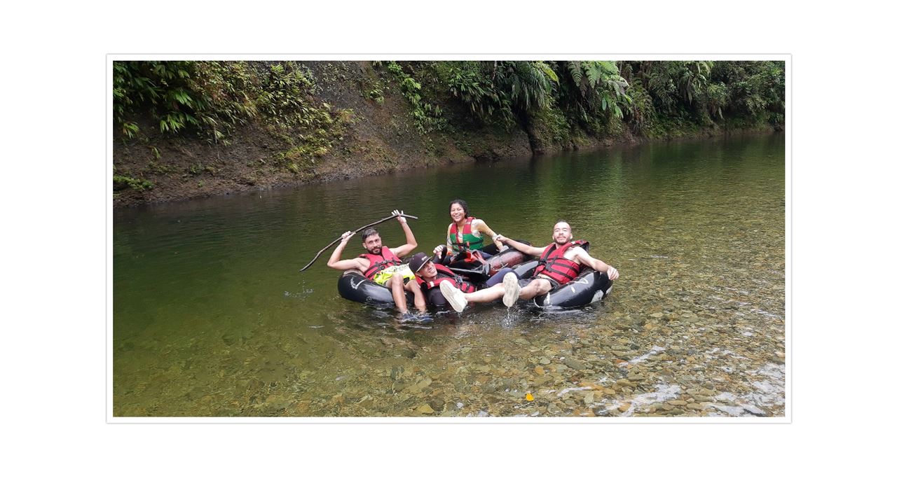 Dia De Tubulação Em San Cipriano foto 4