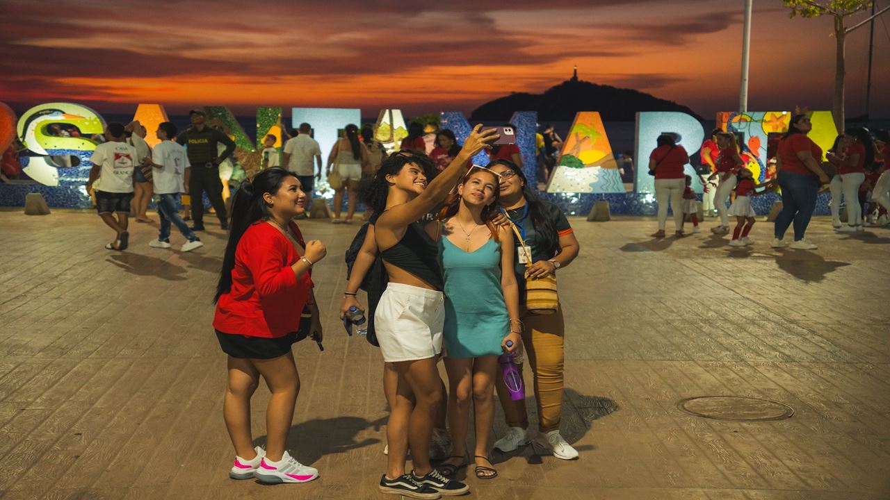Tour A Pie Con Cata De Café Artesanal foto 3