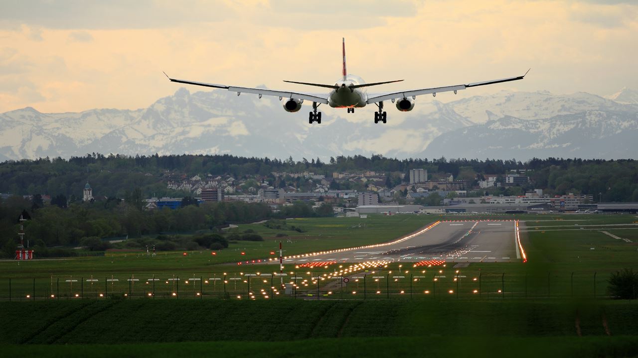 Transfert De Départ Privé : De L`hôtel À L`aéroport foto 1