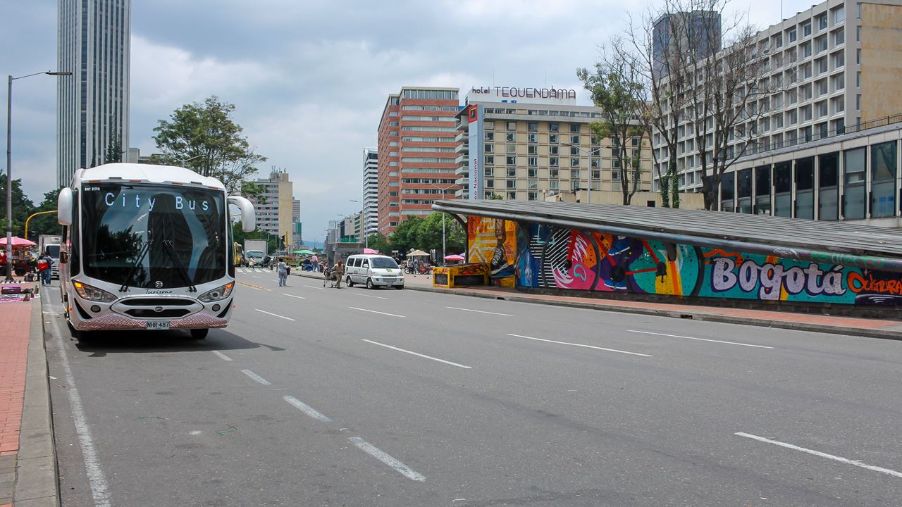 Visitez La Capitale 24 Heures Sur 24 foto 3