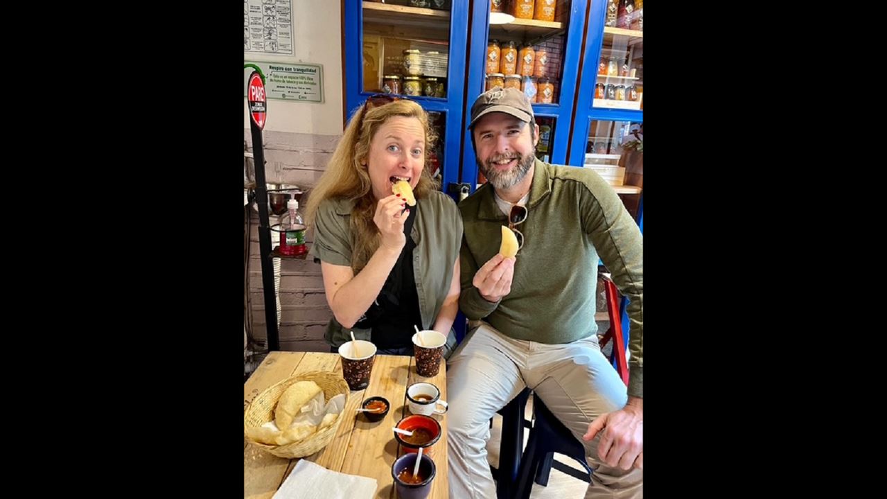 Culture Et Saveurs Colombiennes En 3 Jours foto 9