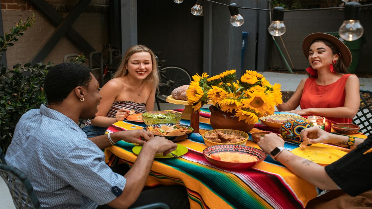 Culture Et Saveurs Colombiennes En 3 Jours foto 5