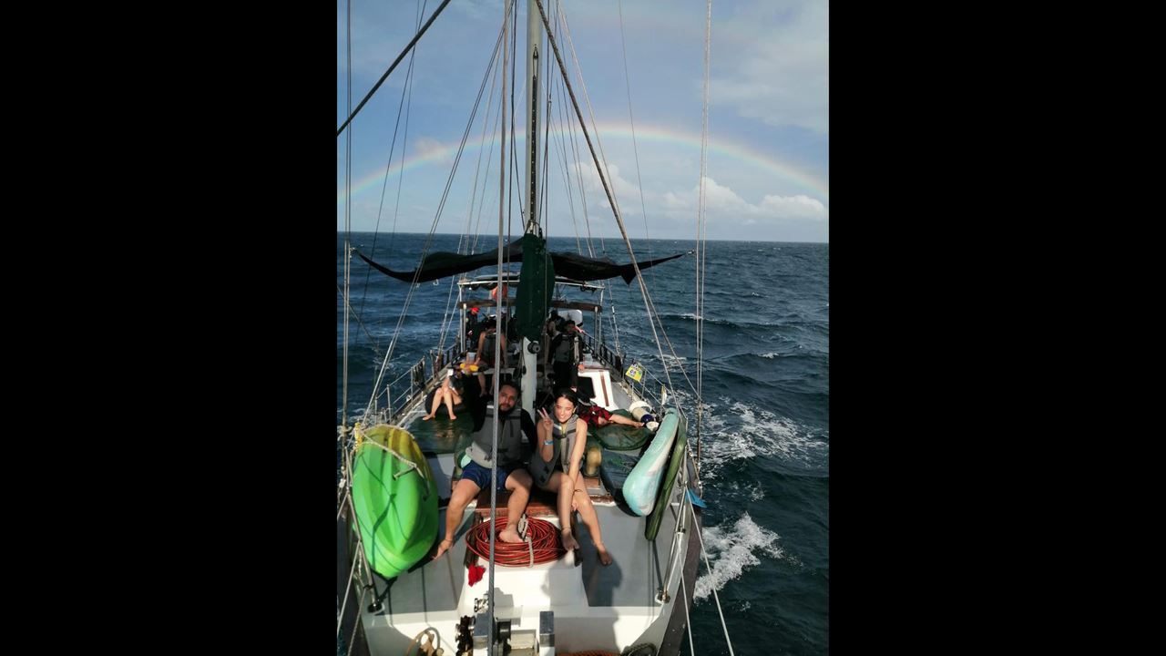 Santa Marta Completa: Caribe Y Cultura En 6 Días foto 5