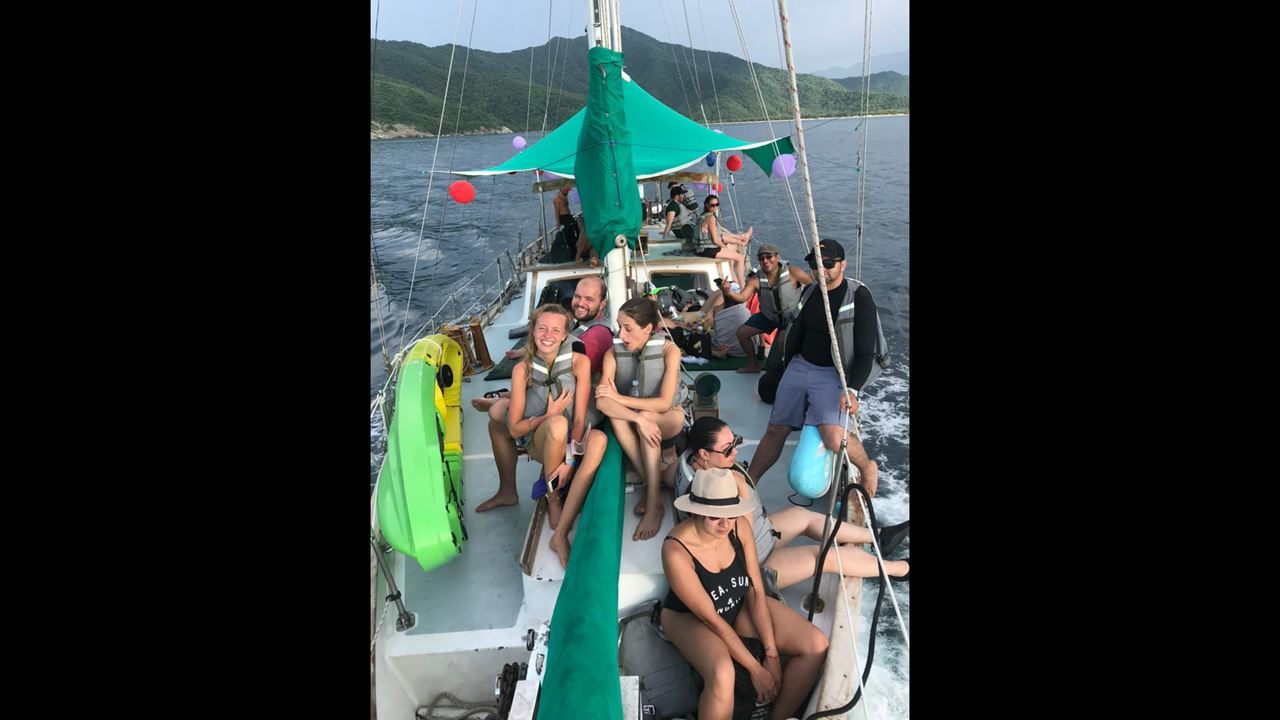 Santa Marta Completa: Caribe Y Cultura En 6 Días foto 6