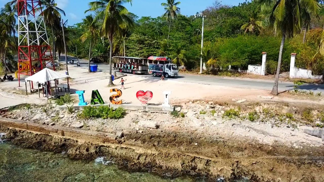 San Andrés En 4 Días: Playa Y Cultura Isleña foto 6
