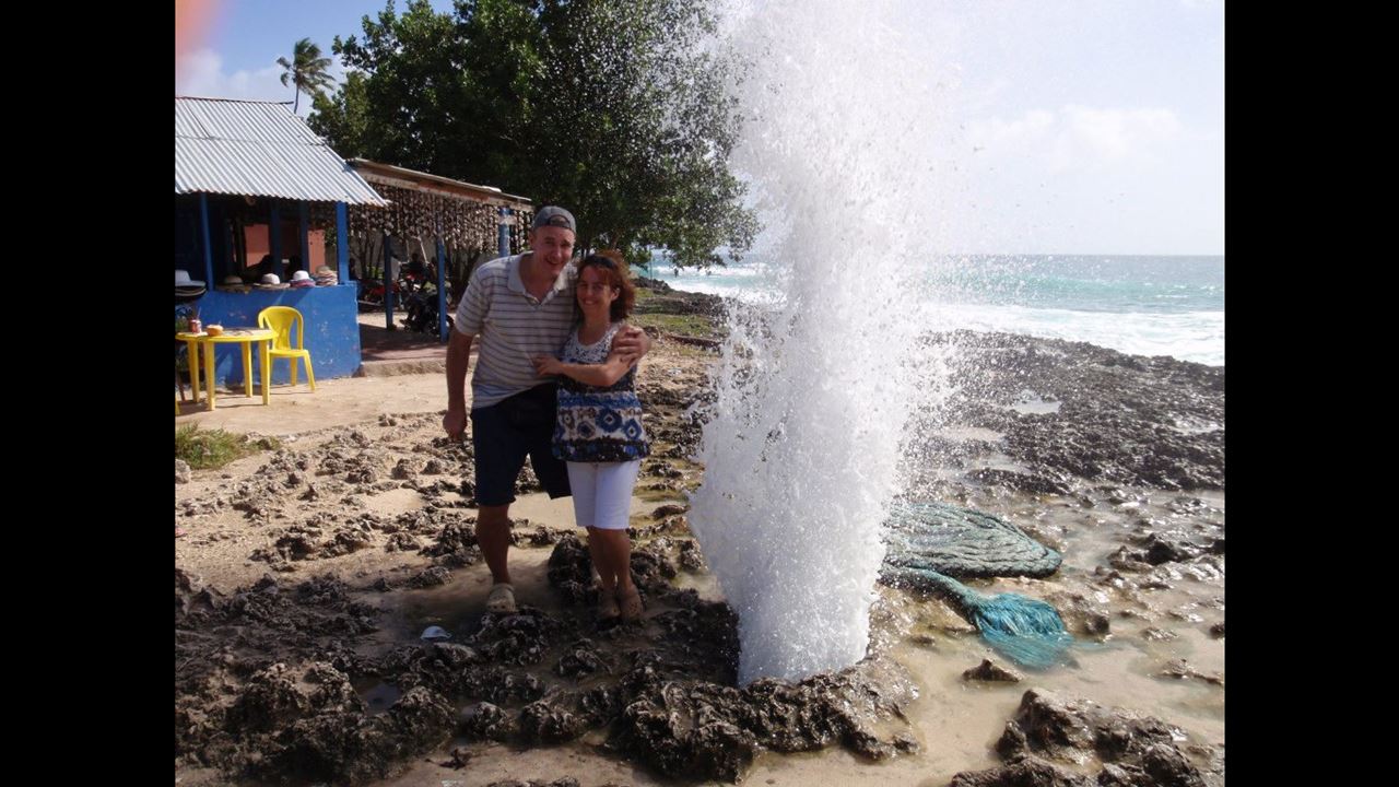 San Andrés Esencial En 3 Días foto 6
