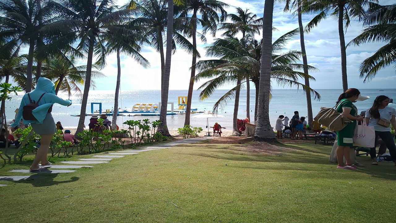 San Andrés Esencial En 3 Días foto 4