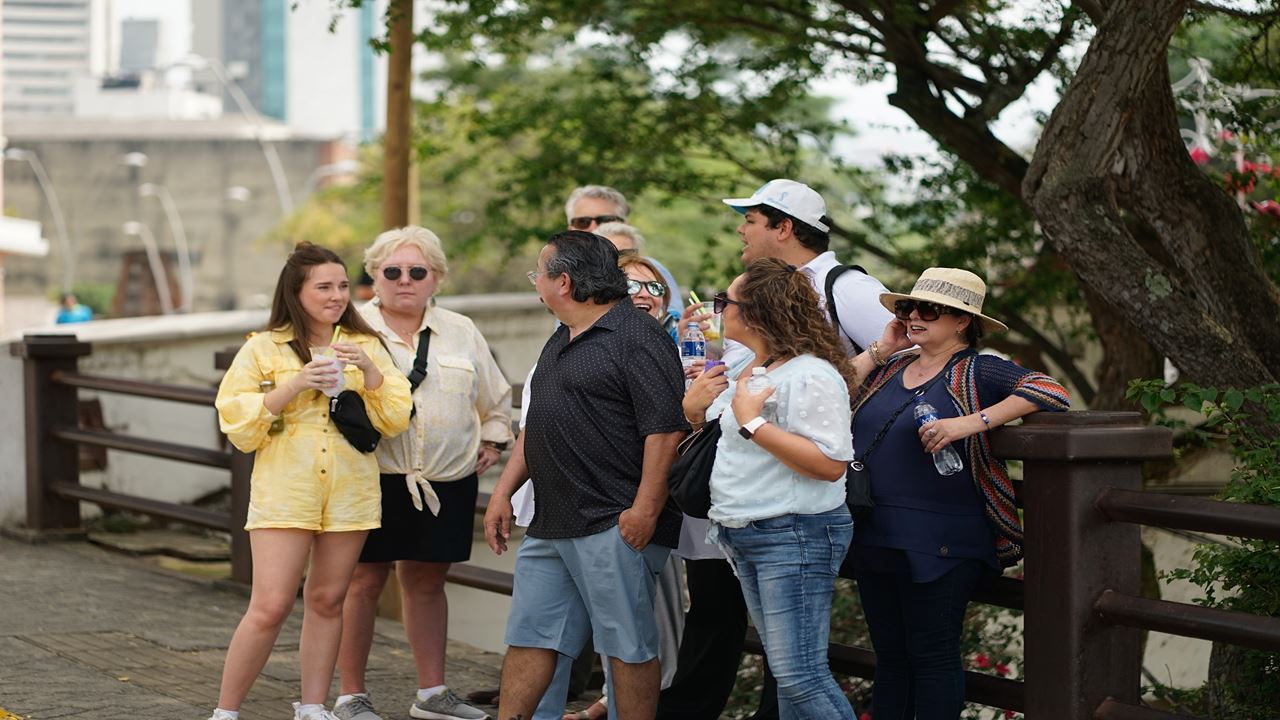 Cali Esencial: Salsa Y Cultura En 2 Días foto 4