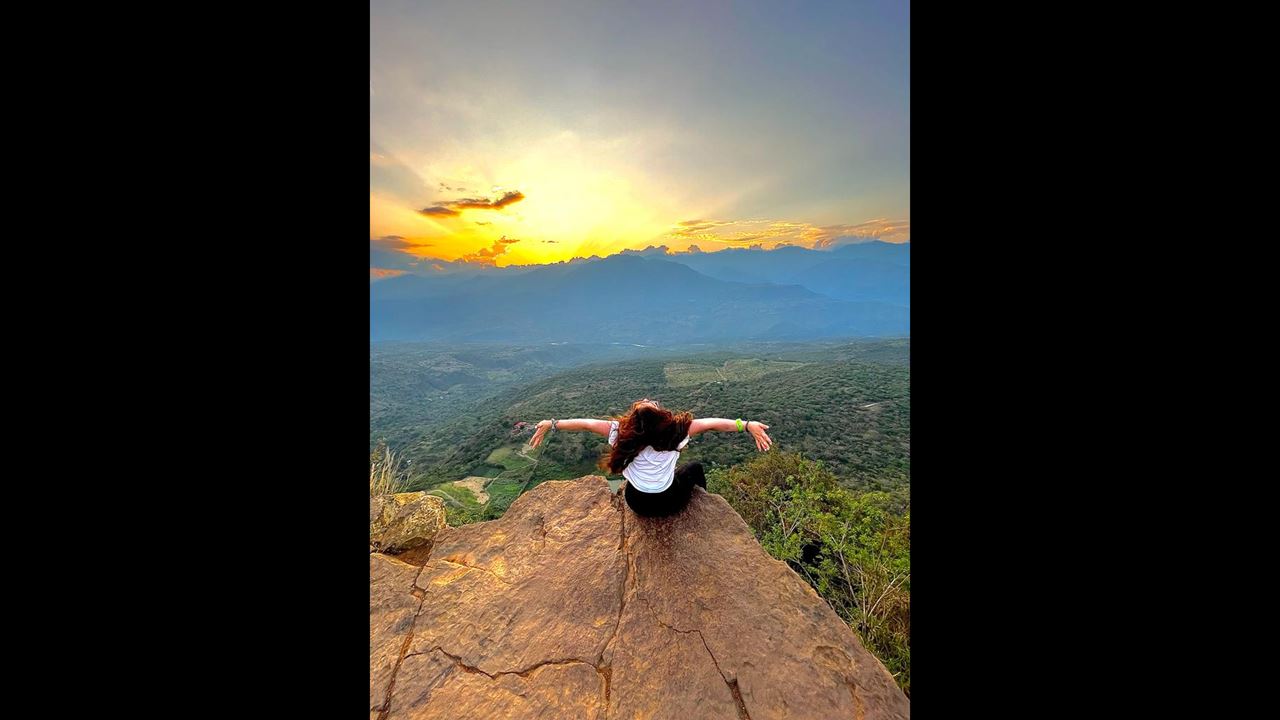 Tour A Barichara, El Pueblito Más Lindo De Colombia foto 4