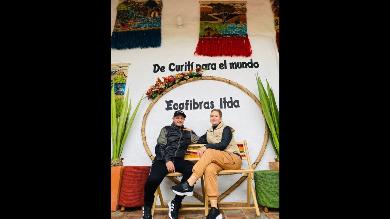 Passeio A Curiti E Pescaderito foto 4