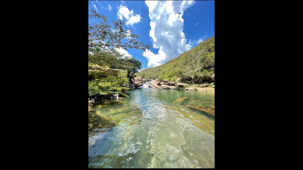 Passeio A Curiti E Pescaderito foto 6