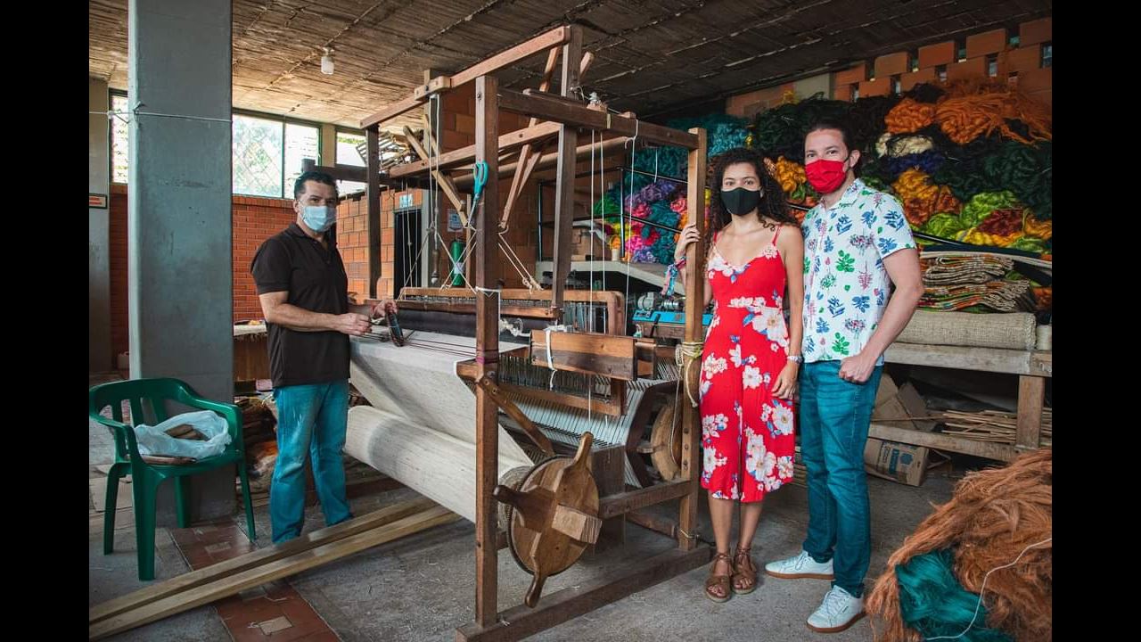 Passeio A Curiti E Pescaderito foto 5