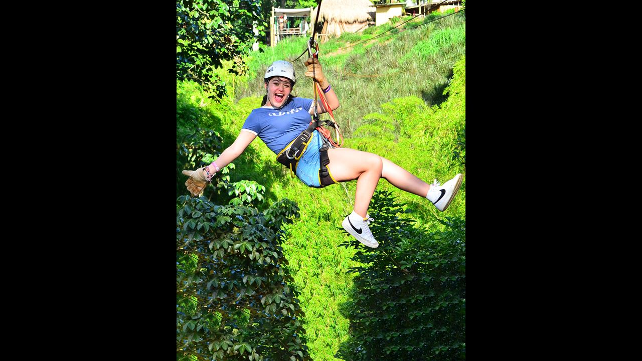 Passeio Ao Parque Panaca foto 6