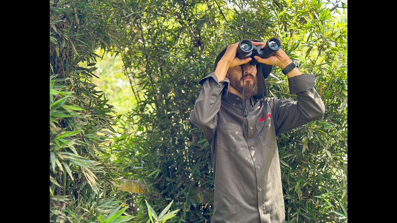 Passeio Ao Parque Panaca foto 10