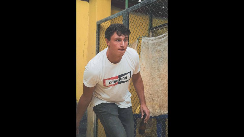 Tour De Tejo & Cerveza Artesanal foto 3