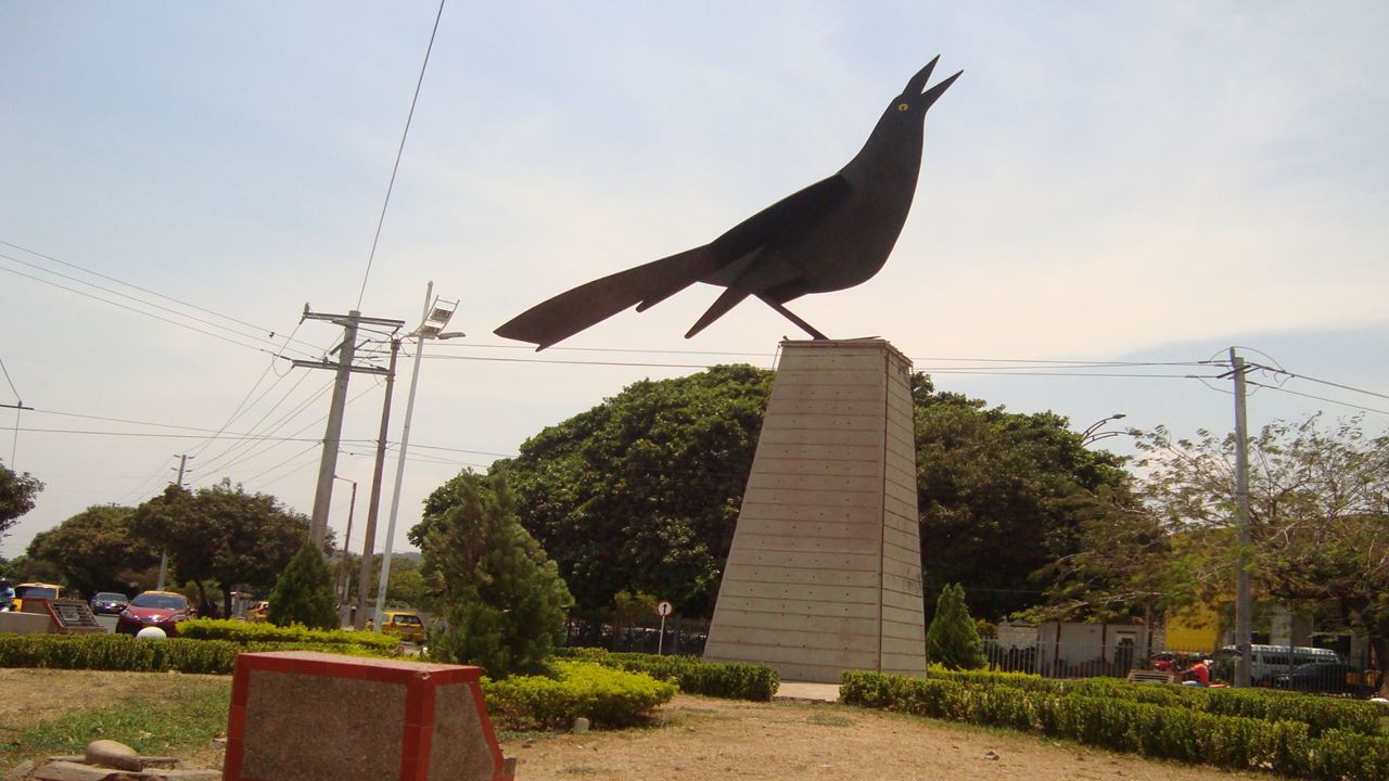 Vallenato And Folklore Tour Of The Colombian Caribbean foto 10