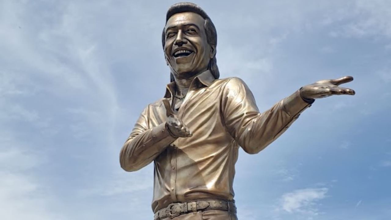 Vallenato And Folklore Tour Of The Colombian Caribbean foto 2