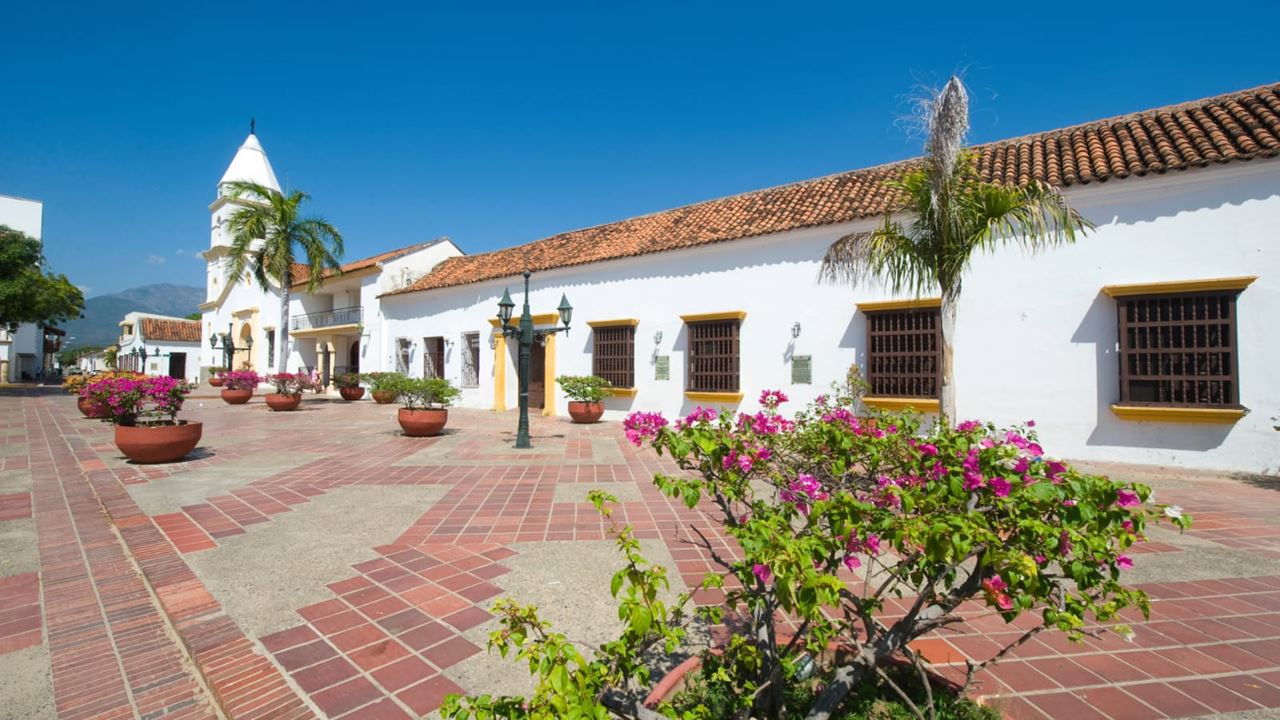 Vallenato And Folklore Tour Of The Colombian Caribbean foto 7