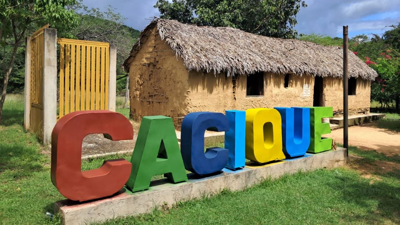 Vallenato And Folklore Tour Of The Colombian Caribbean foto 3