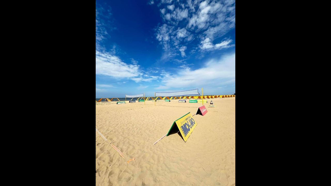 Train Tour To Puerto Mocho foto 6