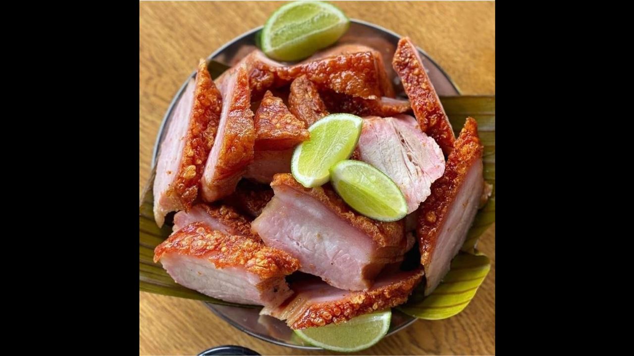 Tour Gastronómico Del Caribe foto 4