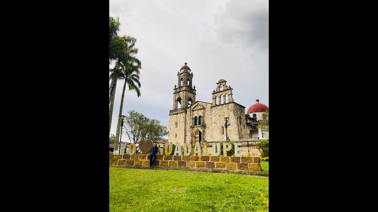 Tour Las Gachas, El Caño Cristales De Santander foto 5