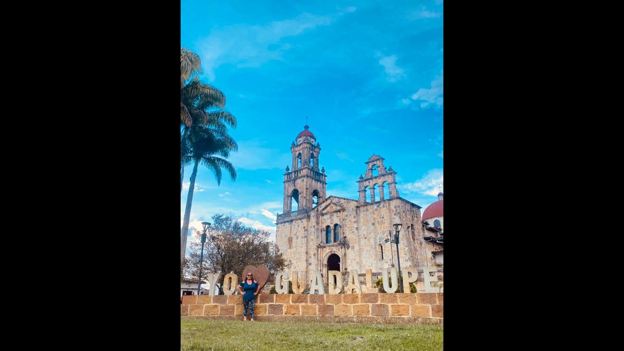 Tour Las Gachas, El Caño Cristales De Santander foto 3
