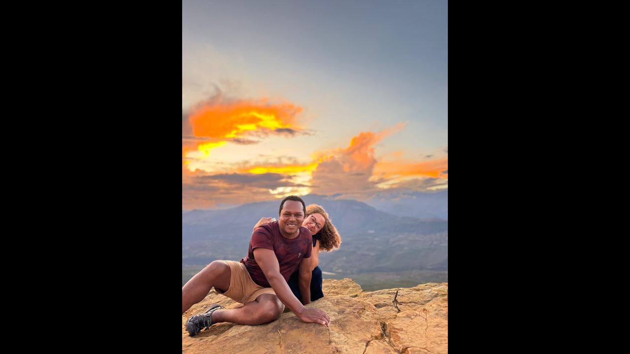 Night Tour To Barichara foto 6