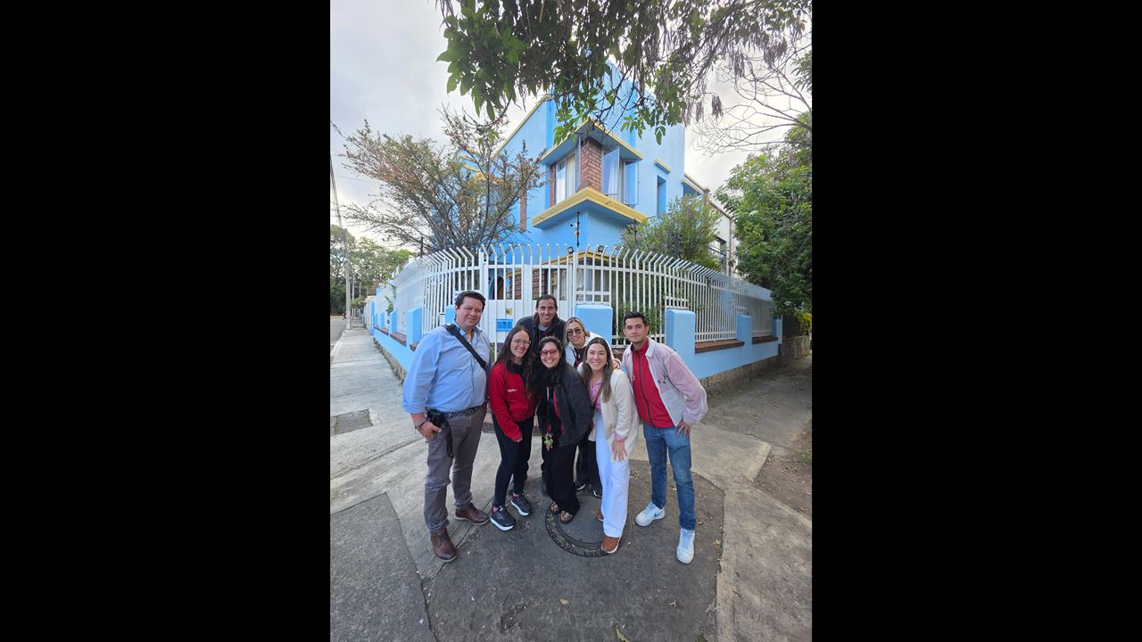 Tour Por Barrios Icónicos – Cultura Y Sabor Local En La Tarde (6)