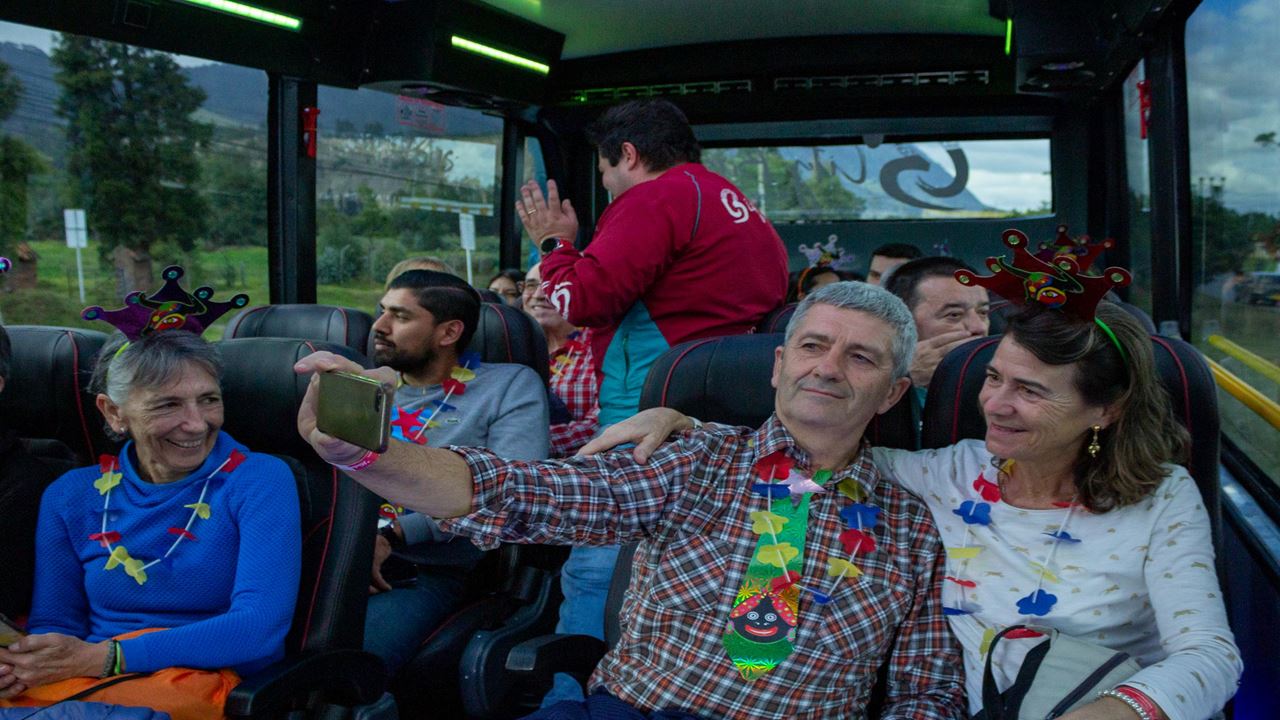 Tour Por Barrios Icónicos – Cultura Y Sabor Local En La Tarde (1)