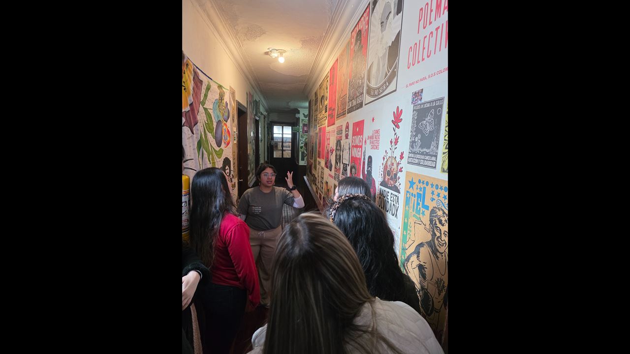 Tour Por Barrios Icónicos – Cultura Y Sabor Local En La Tarde (7)