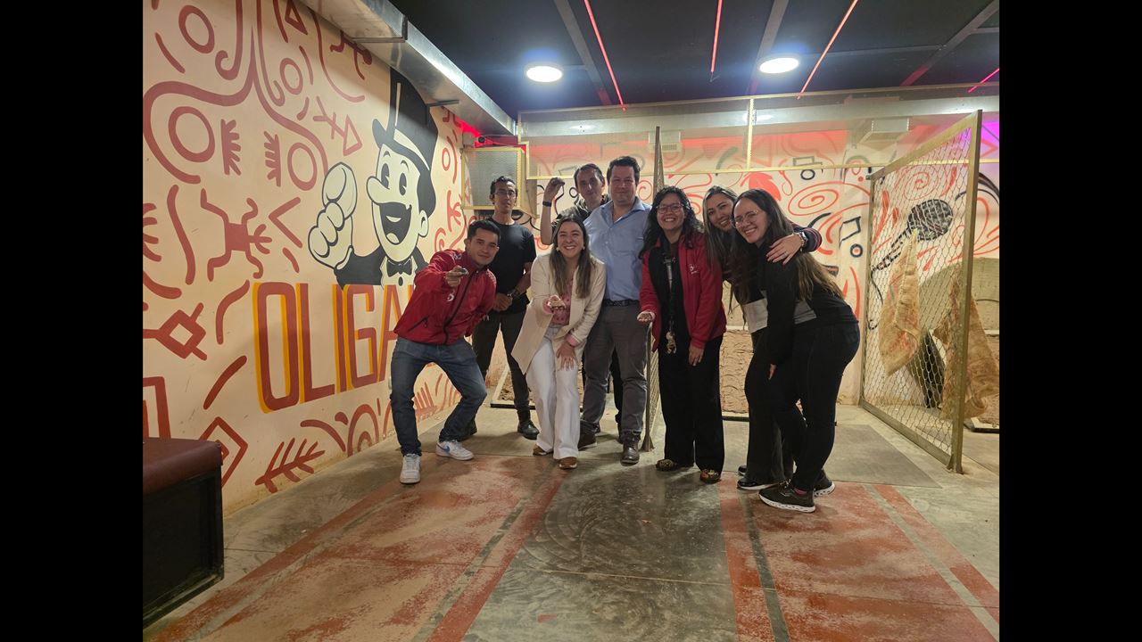 Tour Por Barrios Icónicos – Cultura Y Sabor Local En La Tarde (2)